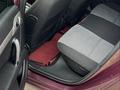 Peugeot 407 2007 года за 3 000 000 тг. в Алматы – фото 8