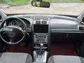 Peugeot 407 2007 года за 3 000 000 тг. в Алматы – фото 9