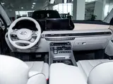 Hyundai Palisade Luxe 2024 годаfor29 990 000 тг. в Актау