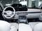 Hyundai Palisade Luxe 2024 года за 29 990 000 тг. в Актау