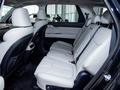 Hyundai Palisade Luxe 2024 годаүшін29 990 000 тг. в Актау – фото 6