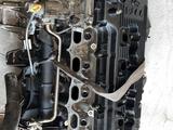 Контрактный двигатель из японииfor150 000 тг. в Алматы