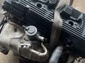 Контрактный двигатель из японииfor150 000 тг. в Алматы – фото 2