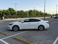Kia K7 2016 года за 8 900 000 тг. в Шымкент – фото 3