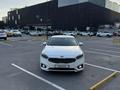 Kia K7 2016 года за 8 900 000 тг. в Шымкент – фото 2