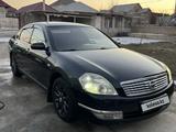 Nissan Teana 2007 годаfor3 800 000 тг. в Шымкент – фото 2