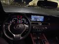 Lexus GS 350 2014 годаfor12 500 000 тг. в Астана – фото 18