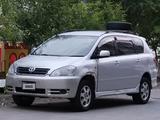 Toyota Ipsum 2003 года за 2 700 000 тг. в Атырау