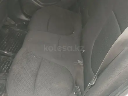 Kia Rio 2014 года за 5 000 000 тг. в Актобе – фото 7