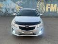 Chevrolet Cruze 2013 года за 4 600 000 тг. в Кокшетау