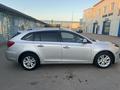 Chevrolet Cruze 2013 годаүшін4 600 000 тг. в Кокшетау – фото 5