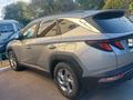 Hyundai Tucson 2023 годаfor13 568 653 тг. в Костанай – фото 4