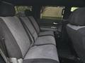 Toyota Sequoia 2008 годаfor18 500 000 тг. в Алматы – фото 41