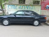 Audi 100 1993 годаүшін2 200 000 тг. в Кашыр – фото 2