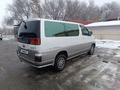 Nissan Elgrand 1999 годаүшін2 500 000 тг. в Алматы