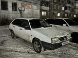 ВАЗ (Lada) 2109 1996 годаfor1 100 000 тг. в Экибастуз