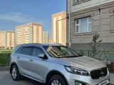 Kia Sorento 2015 года за 11 500 000 тг. в Шымкент