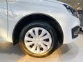 ВАЗ (Lada) Vesta SW Comfort MT 2024 годаүшін7 190 000 тг. в Усть-Каменогорск – фото 2