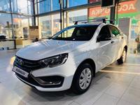 ВАЗ (Lada) Vesta SW Comfort MT 2024 годаүшін7 190 000 тг. в Усть-Каменогорск