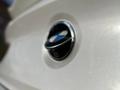 BMW 640 2012 годаfor18 000 000 тг. в Караганда – фото 9