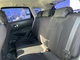 Nissan Qashqai 2011 года за 7 000 000 тг. в Актобе – фото 5