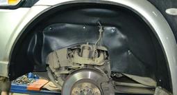 Подкрыльникfor65 000 тг. в Актау – фото 3