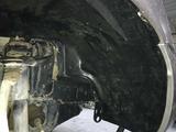 Подкрыльник за 65 000 тг. в Актау – фото 4