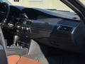 BMW 550 2007 годаүшін8 500 000 тг. в Атырау – фото 11