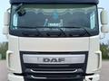 DAF  XF 2014 года за 27 500 000 тг. в Алматы