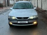 Opel Vectra 1998 года за 1 300 000 тг. в Шымкент – фото 2
