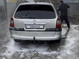Opel Vectra 1998 года за 1 300 000 тг. в Шымкент – фото 3