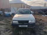 Opel Vectra 1990 годаfor500 000 тг. в Астана – фото 2