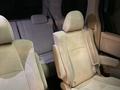 Toyota Vellfire 2008 годаfor9 200 000 тг. в Алматы – фото 17