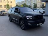Toyota Sequoia 2010 годаfor18 000 000 тг. в Актау