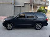 Toyota Sequoia 2010 годаfor18 000 000 тг. в Актау – фото 3