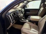 Toyota Sequoia 2010 годаfor18 000 000 тг. в Актау – фото 5