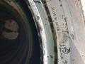 Летние шины TOYO R 17 за 140 000 тг. в Шымкент – фото 3