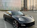 Porsche Panamera 2012 года за 19 000 000 тг. в Алматы