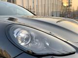 Porsche Panamera 2012 года за 21 000 000 тг. в Алматы – фото 4