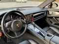 Porsche Panamera 2012 года за 19 700 000 тг. в Алматы – фото 8