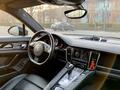 Porsche Panamera 2012 года за 19 700 000 тг. в Алматы – фото 9