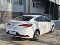 Hyundai Elantra 2019 года за 8 190 000 тг. в Павлодар – фото 6