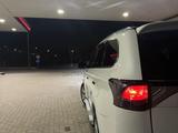 Mitsubishi Outlander 2013 года за 6 600 000 тг. в Караганда