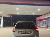 Mitsubishi Outlander 2013 года за 6 600 000 тг. в Караганда – фото 2