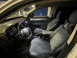 Mitsubishi Outlander 2013 года за 6 600 000 тг. в Караганда – фото 4