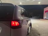 Mitsubishi Outlander 2013 года за 6 600 000 тг. в Караганда – фото 5