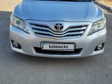 Toyota Camry 2010 года за 7 700 000 тг. в Кызылорда