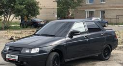 ВАЗ (Lada) 2110 2003 года за 1 250 000 тг. в Костанай