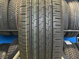 245/40 20 и 275/35 20 CONTINENTAL ECO CONTACT 6 MO за 580 000 тг. в Алматы