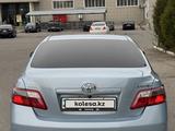 Toyota Camry 2006 годаfor6 000 000 тг. в Шымкент – фото 3